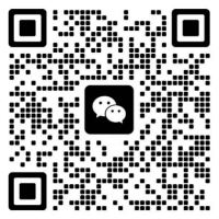 南京全銳科技發(fā)展有限公司
