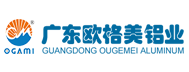 {dede:global.cfg_webname/}